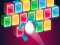Jeu Idle Ball Clicker Shooter en ligne