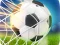 Jeu Soccer Super Star - Football en ligne