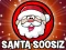 Jeu Santa Soosiz 2 en ligne