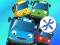 Jeu Fun Garage Station en ligne