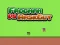 Jeu Frogman vs Maskguy en ligne