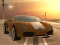 Jeu Highway Racer 3D en ligne