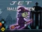 Jeu Jet Witch en ligne