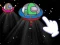 Jeu Among Us Ufo Smasher en ligne