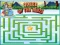 Jeu Queen of the Maze en ligne