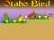 Jeu Otaho Bird en ligne