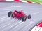 Jeu Formula Racing en ligne