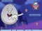 Jeu One Night at Flumptys: Endless Jump en ligne