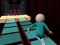 Jeu Survive The Glass Bridge en ligne