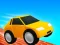 Jeu Sky Ride en ligne