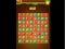 Jeu Wood Gems en ligne