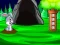 Jeu Cave Forest Escape 3 en ligne