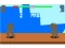 Jeu Fight game en ligne