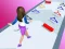 Jeu Lucky Beauty Perfect Dress up en ligne