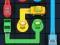 Jeu Let's Park Car en ligne