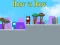 Jeu Hoov vs Doov en ligne