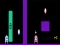 Jeu Repo And Repo en ligne