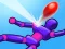 Jeu Knock'em All en ligne