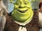 Jeu Shrek Jigsaw Puzzle Collection en ligne