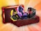 Jeu Gamer Case Simulator en ligne