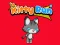 Jeu Kitty Run en ligne