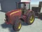 Jeu Tractor Trail Challenge en ligne