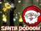 Jeu Santa Dungeon Of Doom en ligne