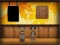 Jeu Amgel Thanksgiving Room Escape 7 en ligne