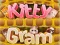 Jeu Kittygram en ligne