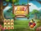 Jeu Fruit Club en ligne