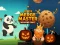 Jeu Merge Master: Weapons Craft en ligne
