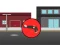Jeu Dodge the bullet en ligne