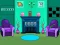 Jeu Cyber Monday Escape 2 en ligne