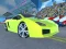 Jeu Cool Racing: Crazy Stunts en ligne