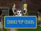 Jeu Flick 'n' Goal en ligne