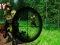 Jeu Guns Simulator Destroy All en ligne