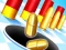 Jeu Hole Fire en ligne