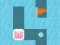 Jeu Marshmello Monster en ligne