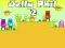 Jeu Jelly Phil 2 en ligne