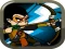 Jeu Monster Defense en ligne