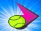Jeu Whither! en ligne