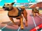 Jeu Crazy Dog Race en ligne