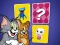 Jeu Tom and Jerry Memory Card Match en ligne