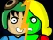 Jeu Detonate zombie en ligne