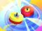 Jeu Draw Spinning en ligne