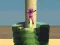 Jeu Glass Challenge Squid Game en ligne
