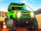Jeu Offroad Life 3D en ligne