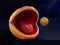 Jeu Pac-Man en ligne