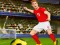 Jeu Soccer Skills The Finest of Kings en ligne