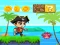 Jeu Pirate Run! en ligne